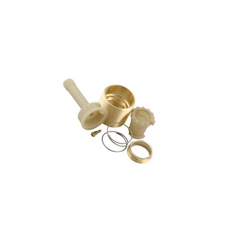 Moen Extension Kit 147206